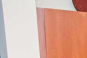 25 Best Luxury Apartments in Sugar Land, TX (with photos) | RENTCafé